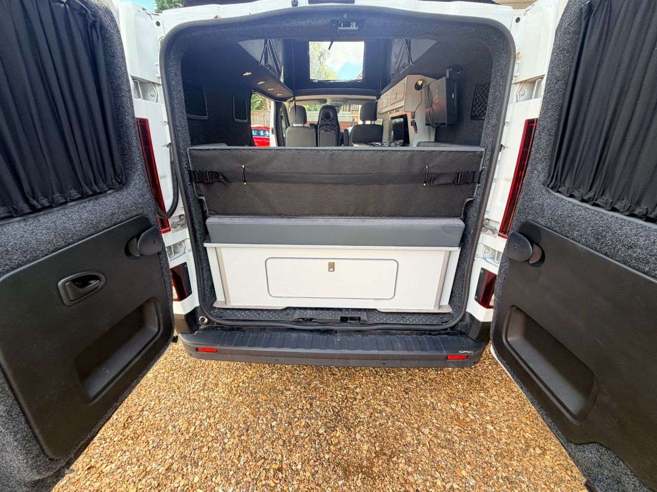 2021 FIAT TALENTO 2021 FIAT TALENTO
