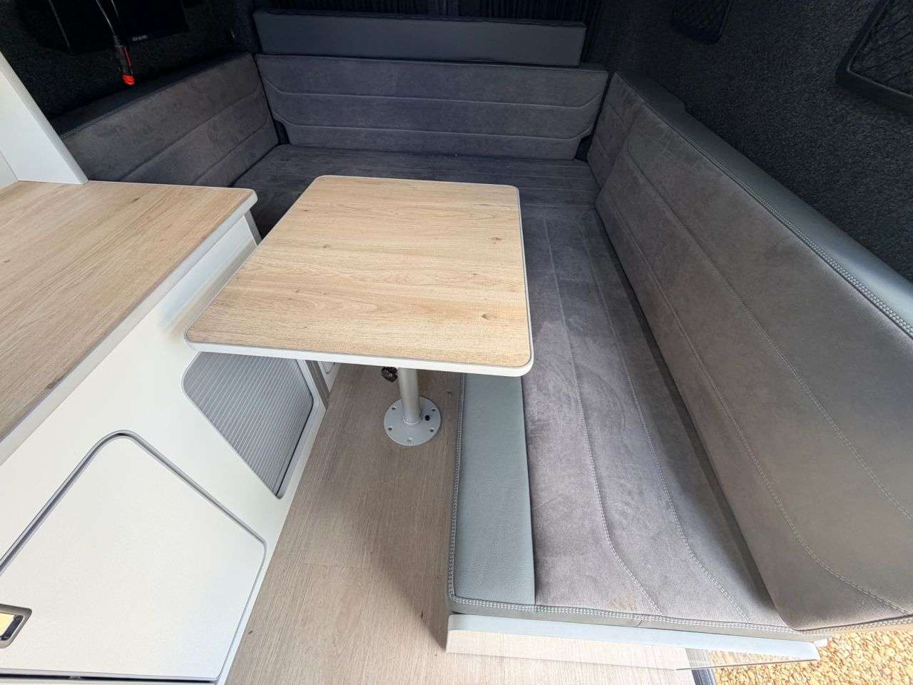 2021 FIAT TALENTO 2021 FIAT TALENTO
