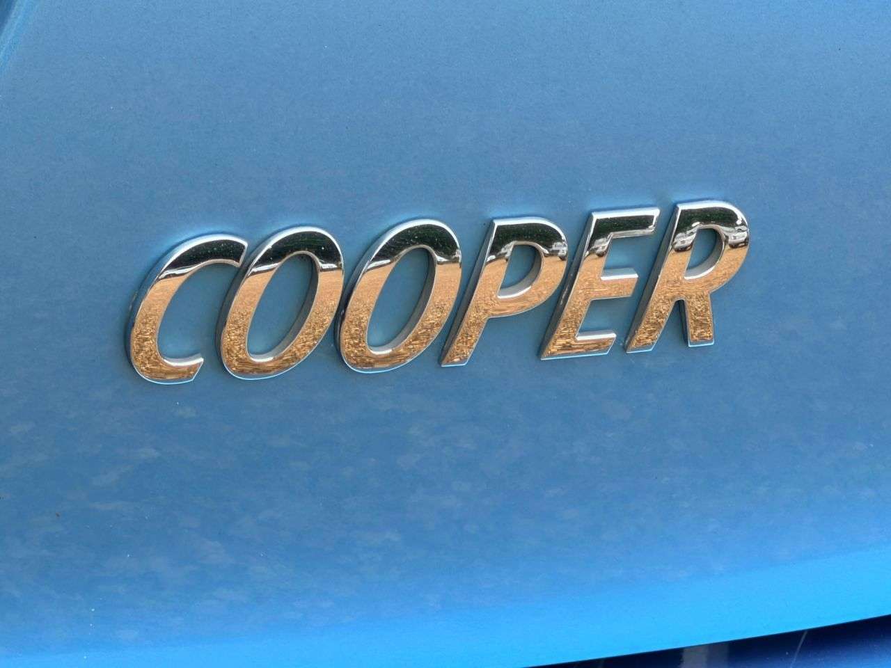 2015 MINI HATCH 2015 MINI HATCH