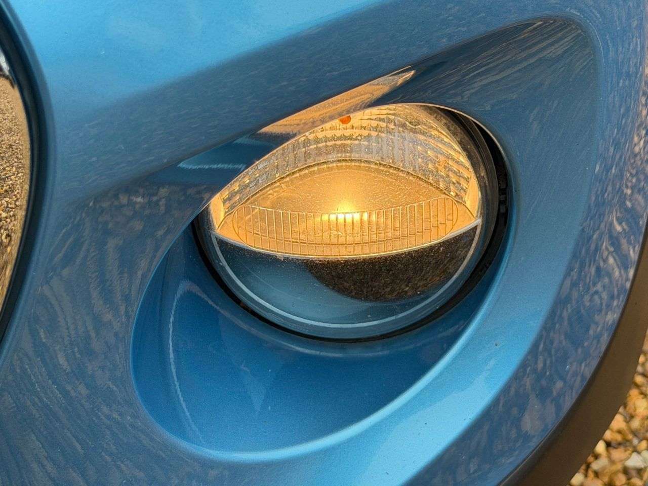 2015 MINI HATCH 2015 MINI HATCH