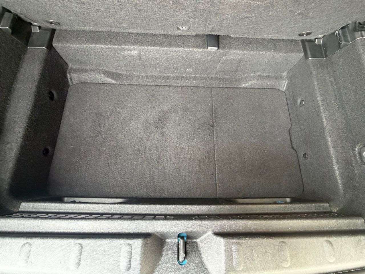 2015 MINI HATCH 2015 MINI HATCH