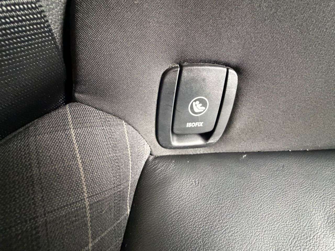 2015 MINI HATCH 2015 MINI HATCH