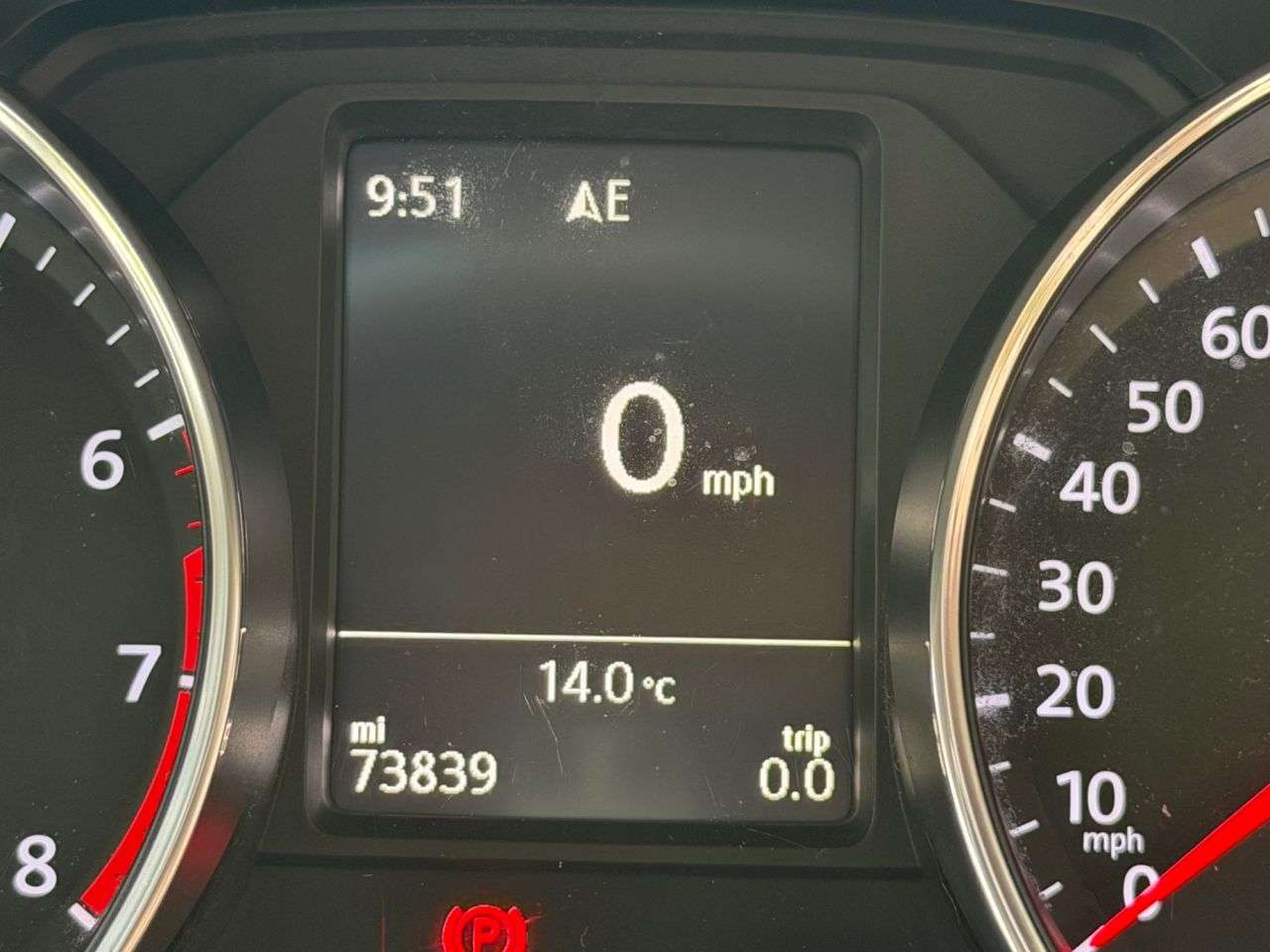 A 2014 VOLKSWAGEN POLO 1.2 TSI BlueMotion Tech SE Hatchback 5dr Petrol Manual Euro 6 (s/s) (90 ps) A 2014 VOLKSWAGEN POLO 1.2 TSI BlueMotion Tech SE Hatchback 5dr Petrol Manual Euro 6 (s/s) (90 ps)