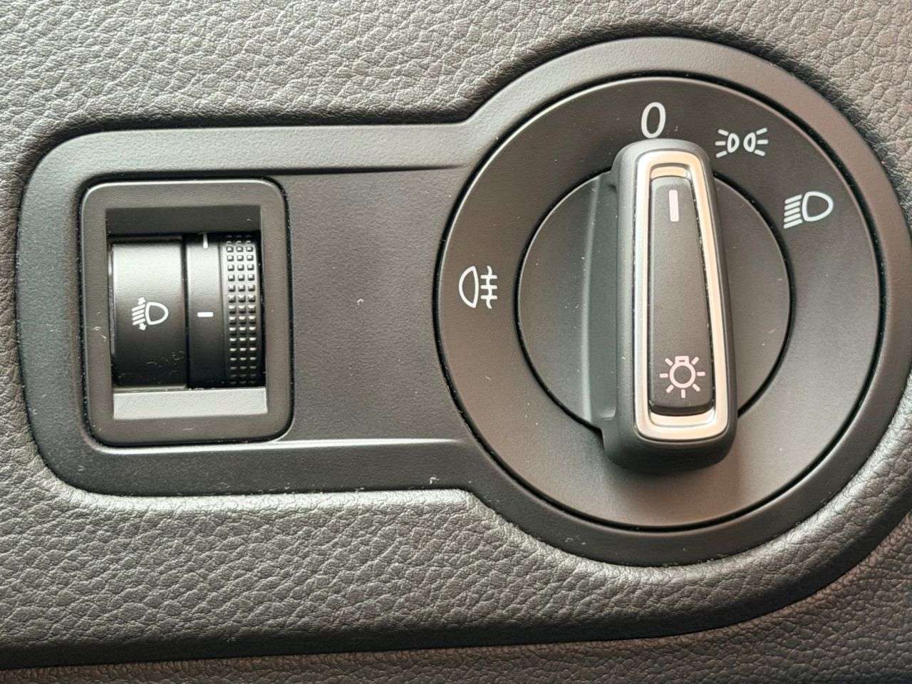 2014 VOLKSWAGEN POLO 2014 VOLKSWAGEN POLO