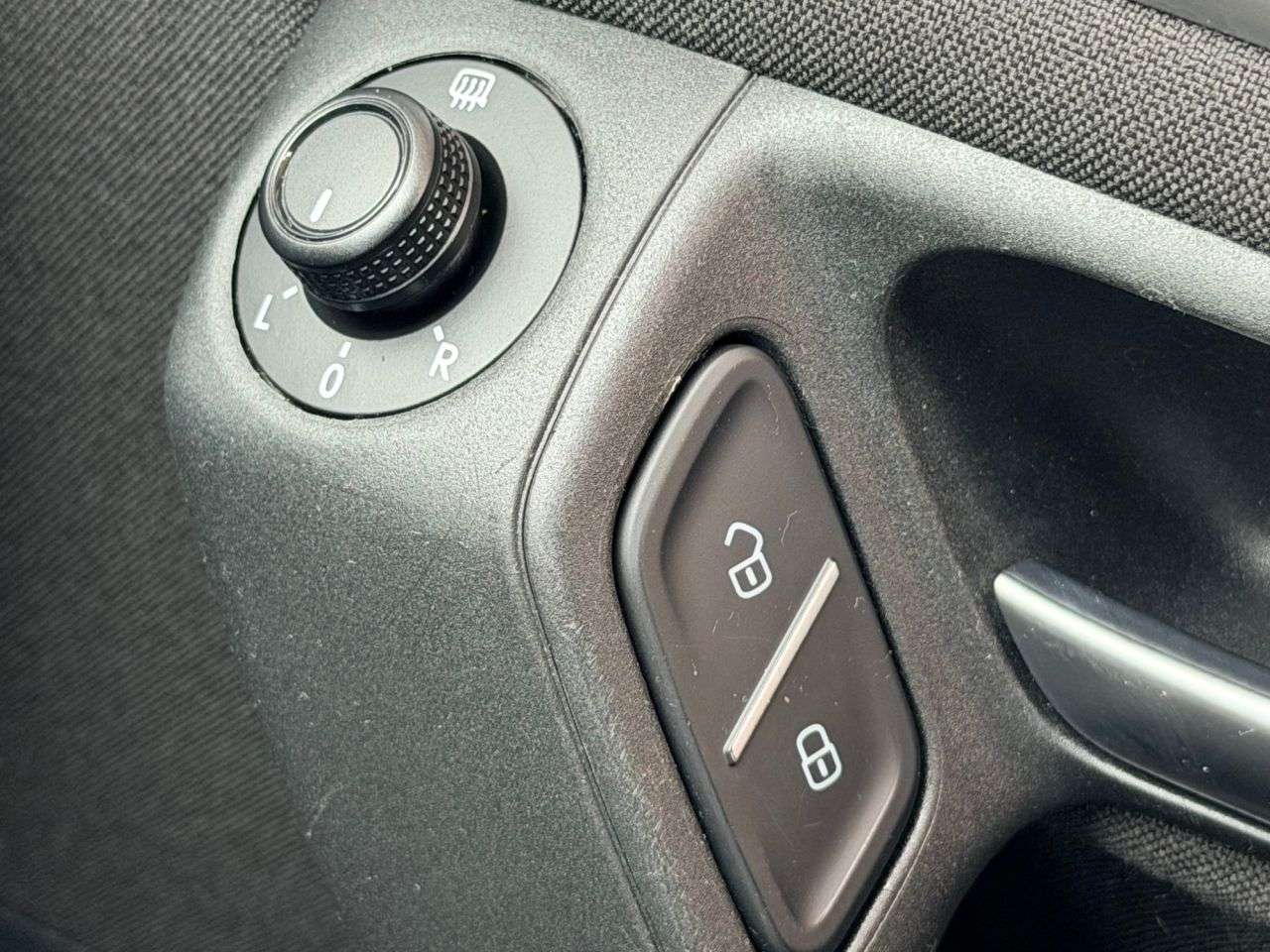 2014 VOLKSWAGEN POLO 2014 VOLKSWAGEN POLO