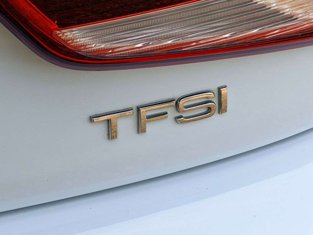 2016 AUDI A1 2016 AUDI A1