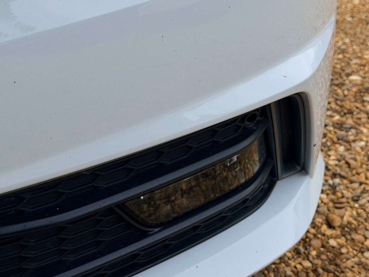2016 AUDI A1 2016 AUDI A1