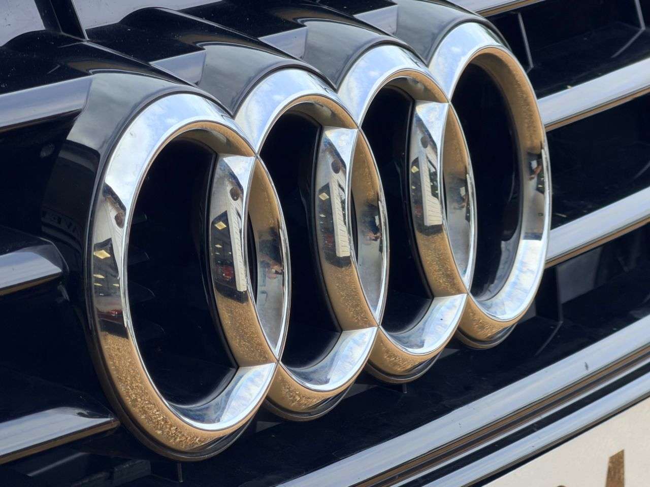 2016 AUDI A1 2016 AUDI A1