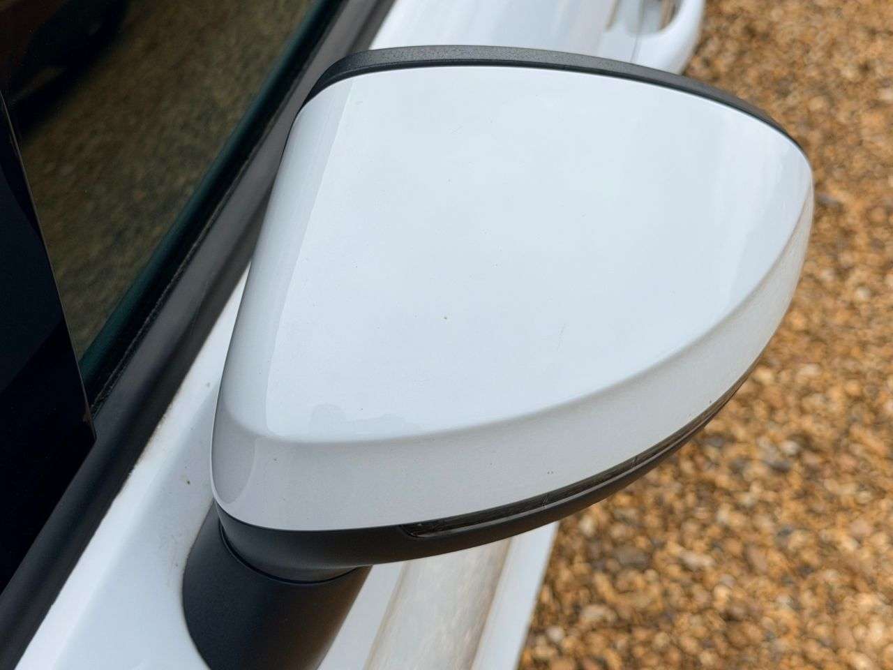 2016 AUDI A1 2016 AUDI A1