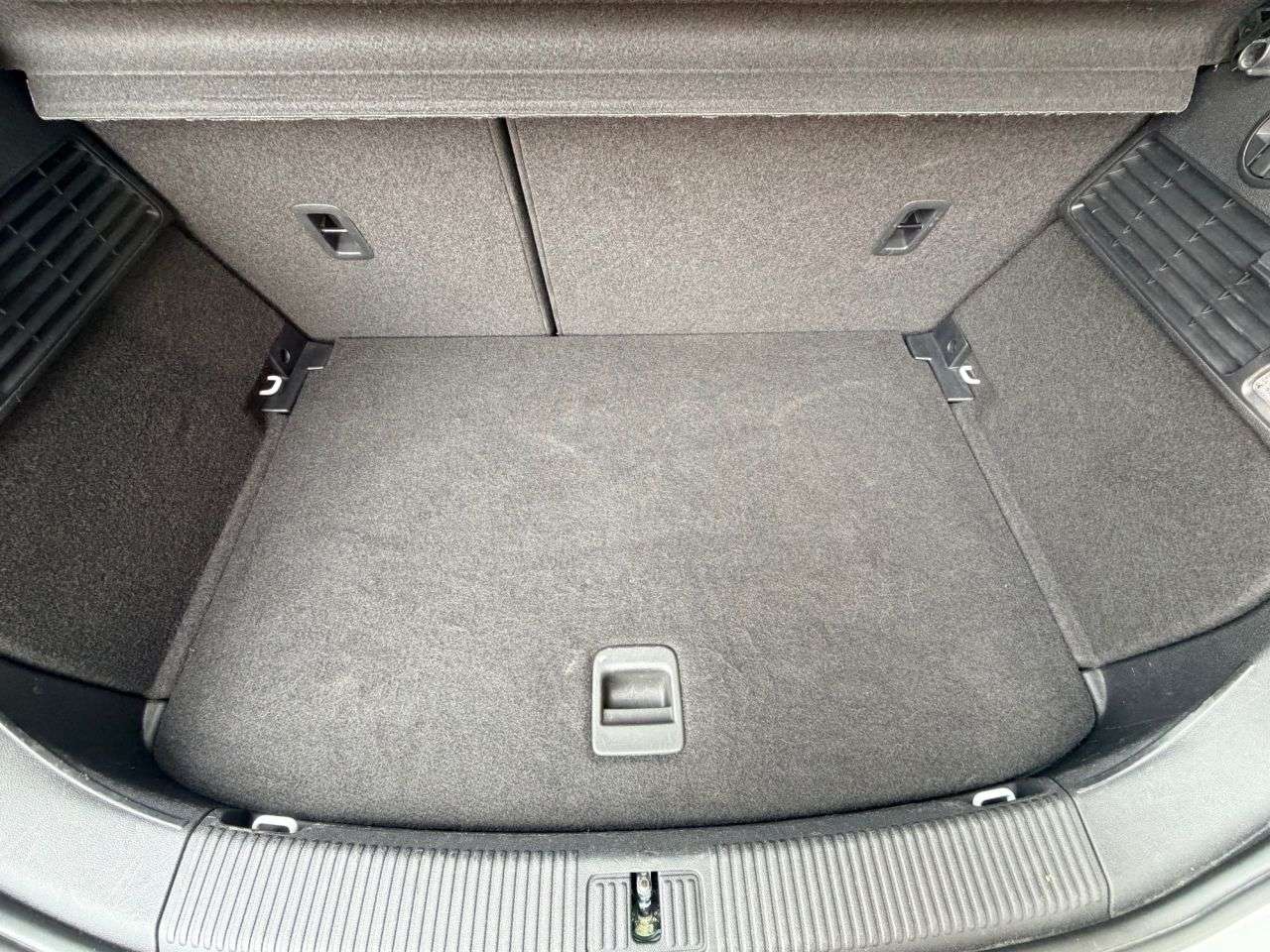 2016 AUDI A1 2016 AUDI A1