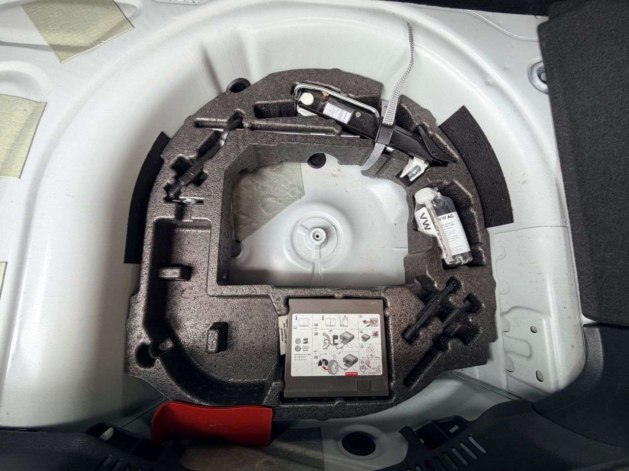 2016 AUDI A1 2016 AUDI A1