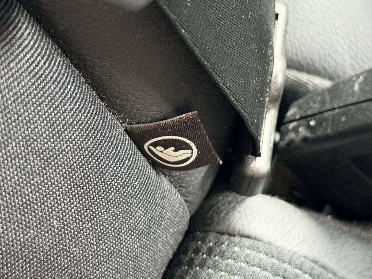 2016 AUDI A1 2016 AUDI A1