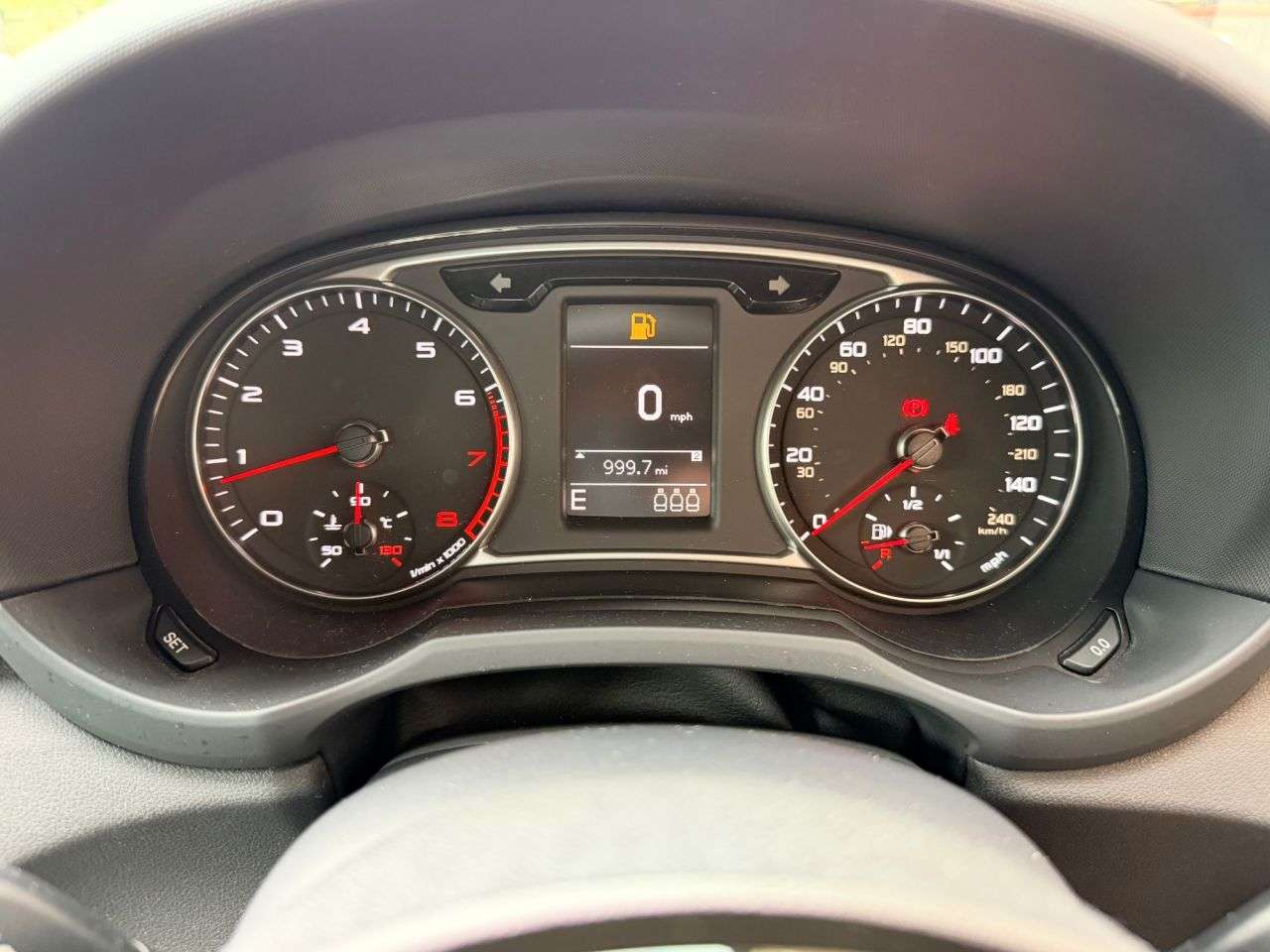 2016 AUDI A1 2016 AUDI A1