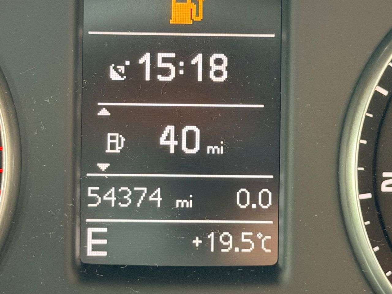 A 2016 AUDI A1 1.4 TFSI S line Sportback 5dr Petrol Manual Euro 6 (s/s) (125 ps) A 2016 AUDI A1 1.4 TFSI S line Sportback 5dr Petrol Manual Euro 6 (s/s) (125 ps)