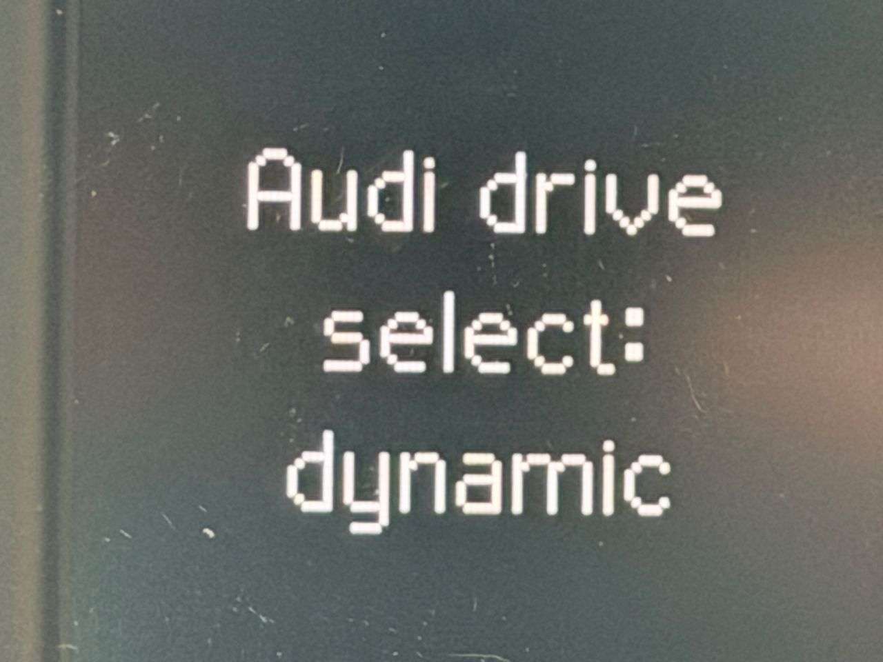 2016 AUDI A1 2016 AUDI A1