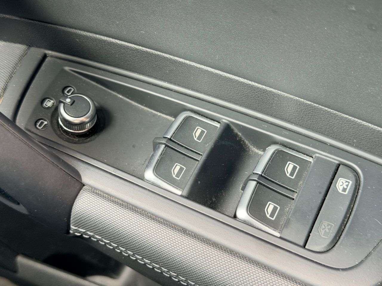 2016 AUDI A1 2016 AUDI A1