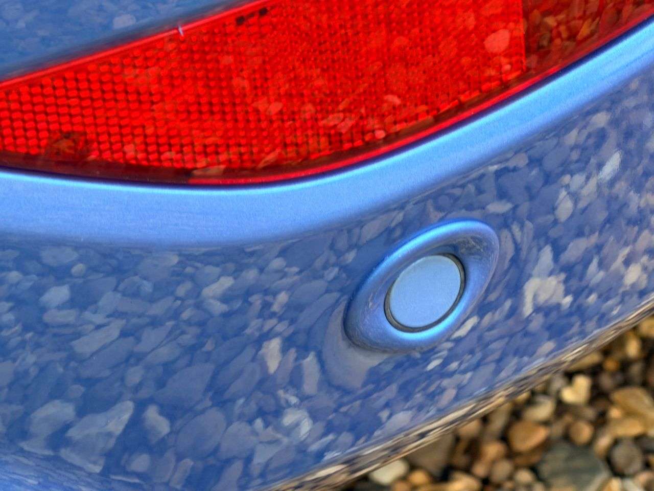 2010 FORD FIESTA 2010 FORD FIESTA