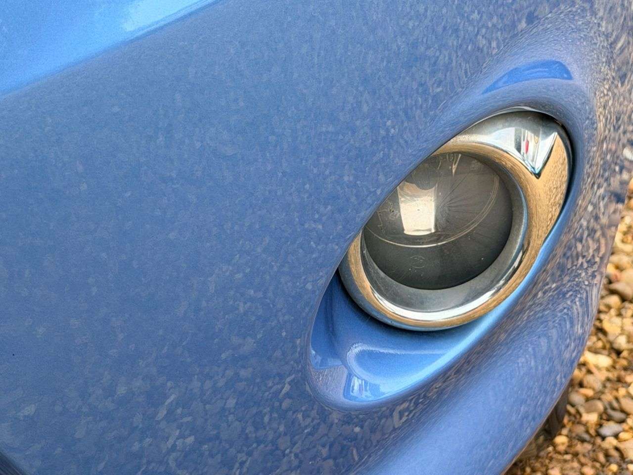 2010 FORD FIESTA 2010 FORD FIESTA