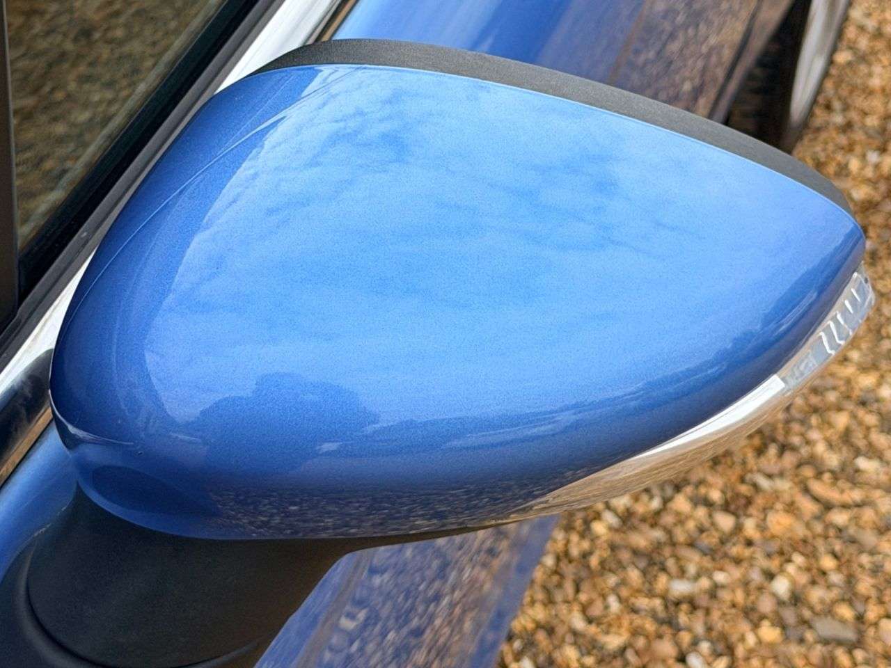 2010 FORD FIESTA 2010 FORD FIESTA