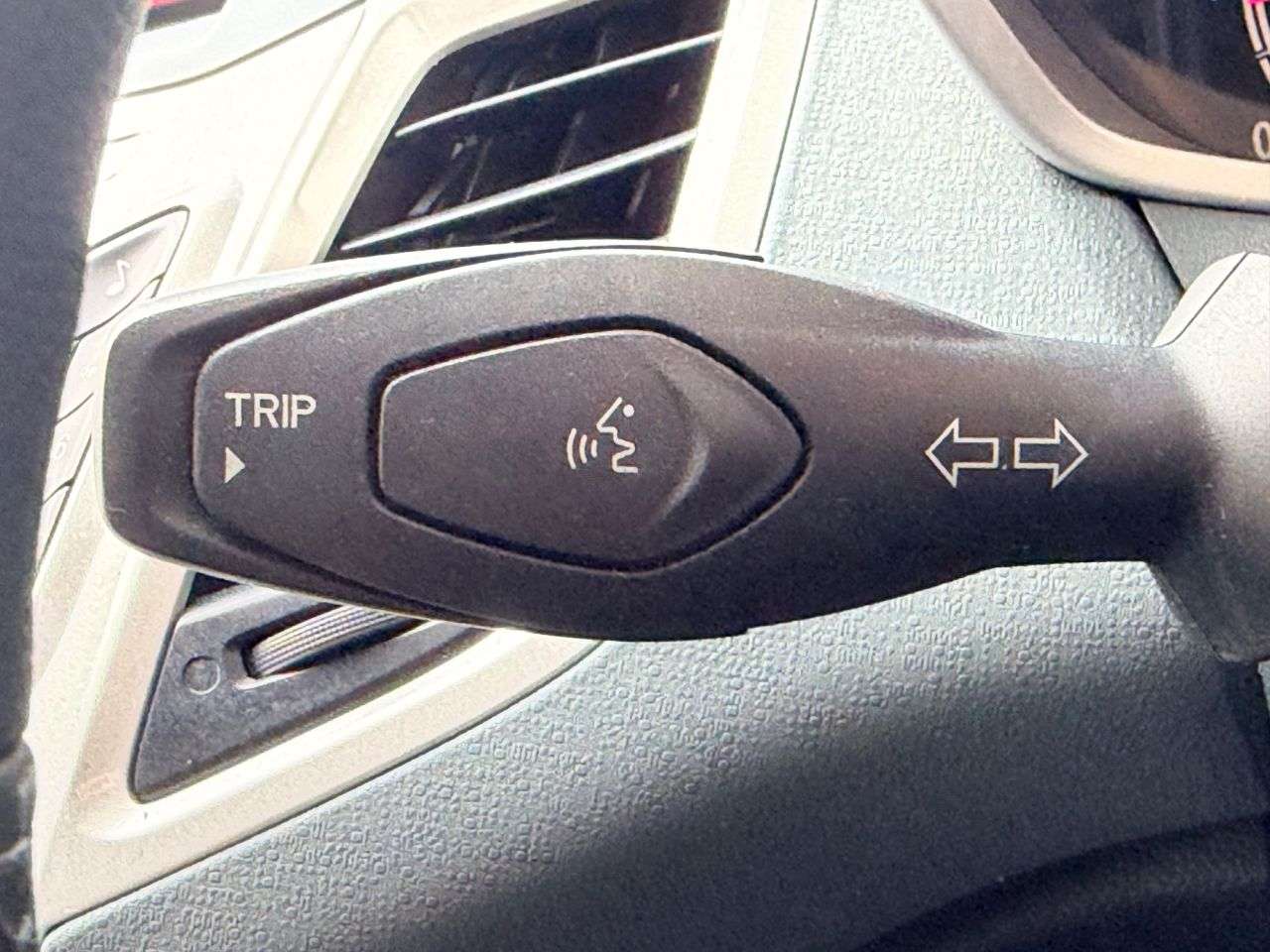 2010 FORD FIESTA 2010 FORD FIESTA