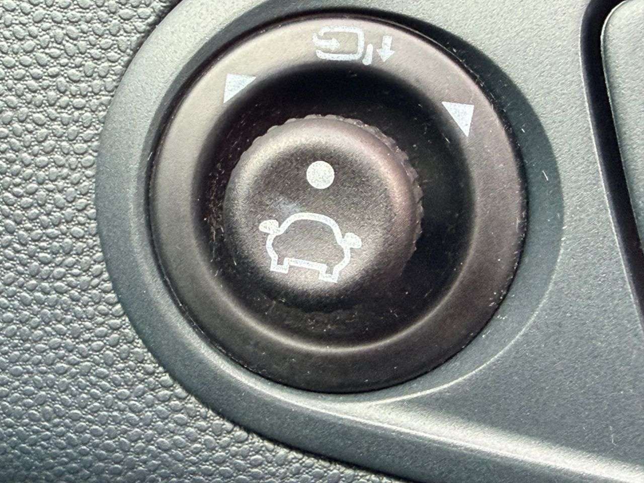 2010 FORD FIESTA 2010 FORD FIESTA