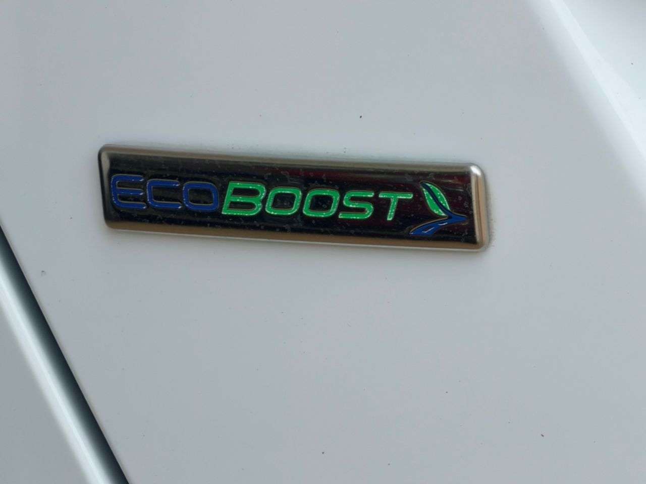 2015 FORD FIESTA 2015 FORD FIESTA