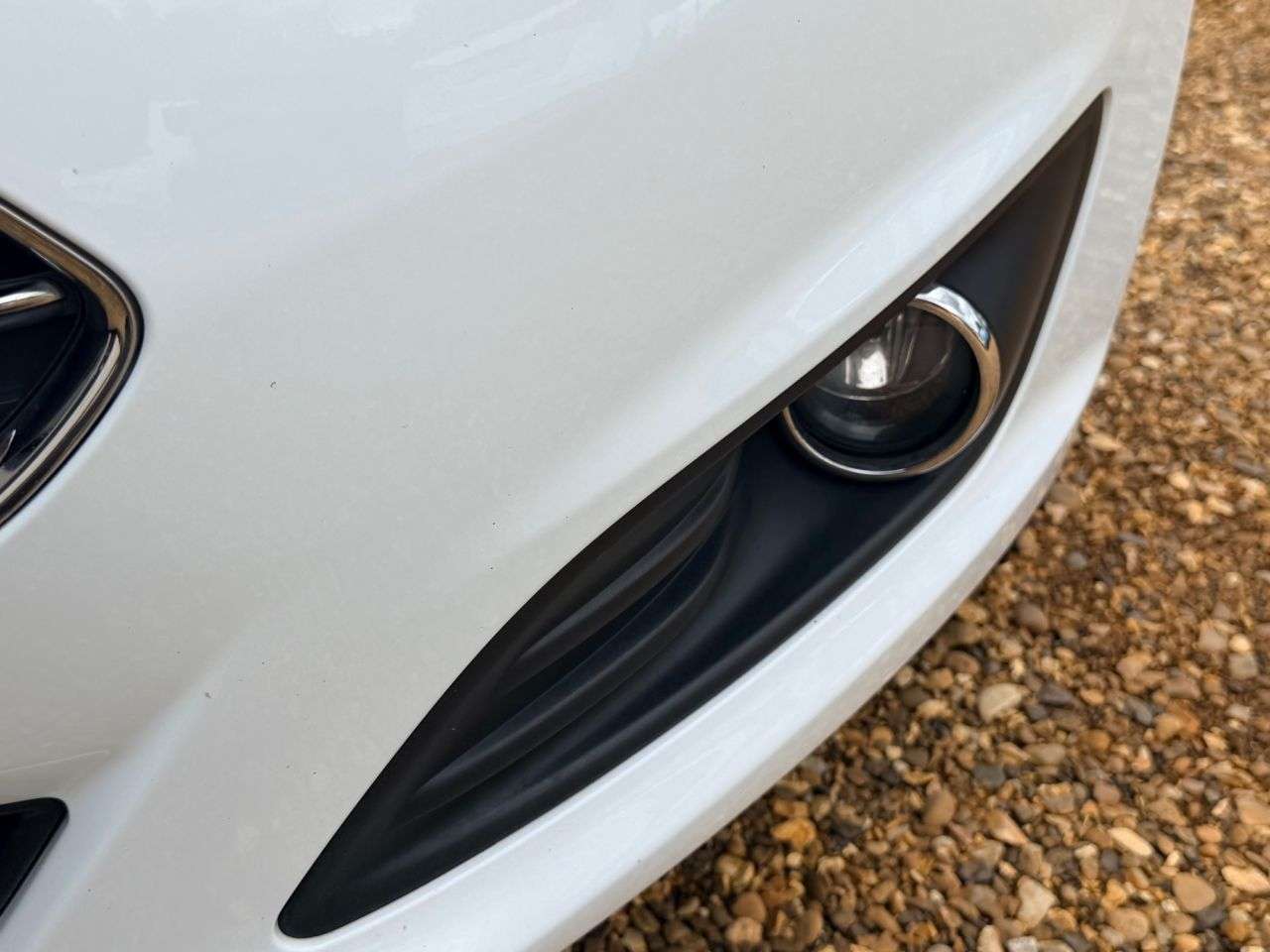 2015 FORD FIESTA 2015 FORD FIESTA