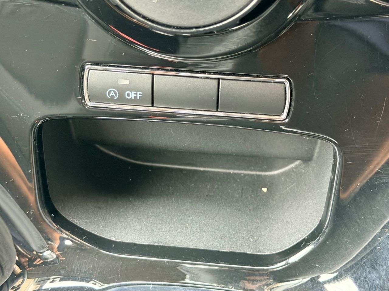 2015 FORD FIESTA 2015 FORD FIESTA