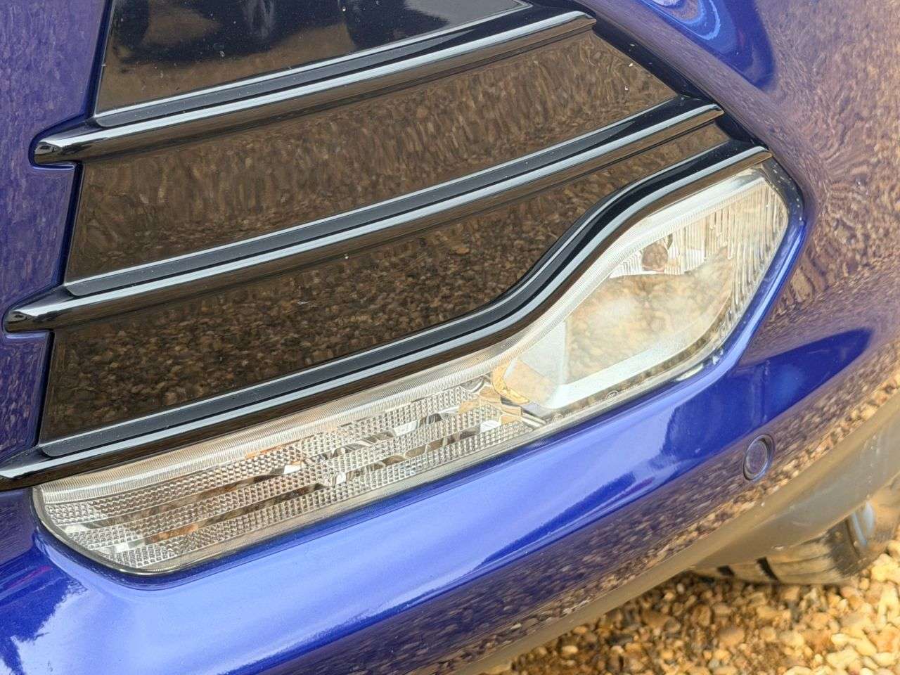 2014 FORD KUGA 2014 FORD KUGA