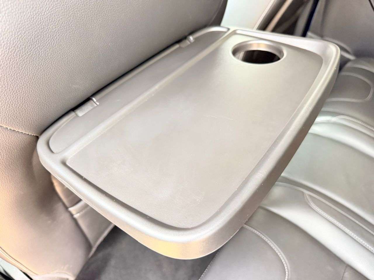 2014 FORD KUGA 2014 FORD KUGA