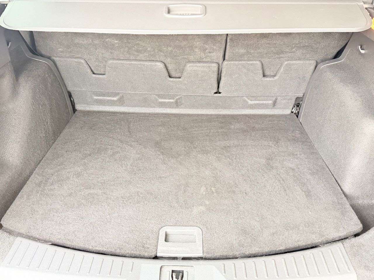2014 FORD KUGA 2014 FORD KUGA