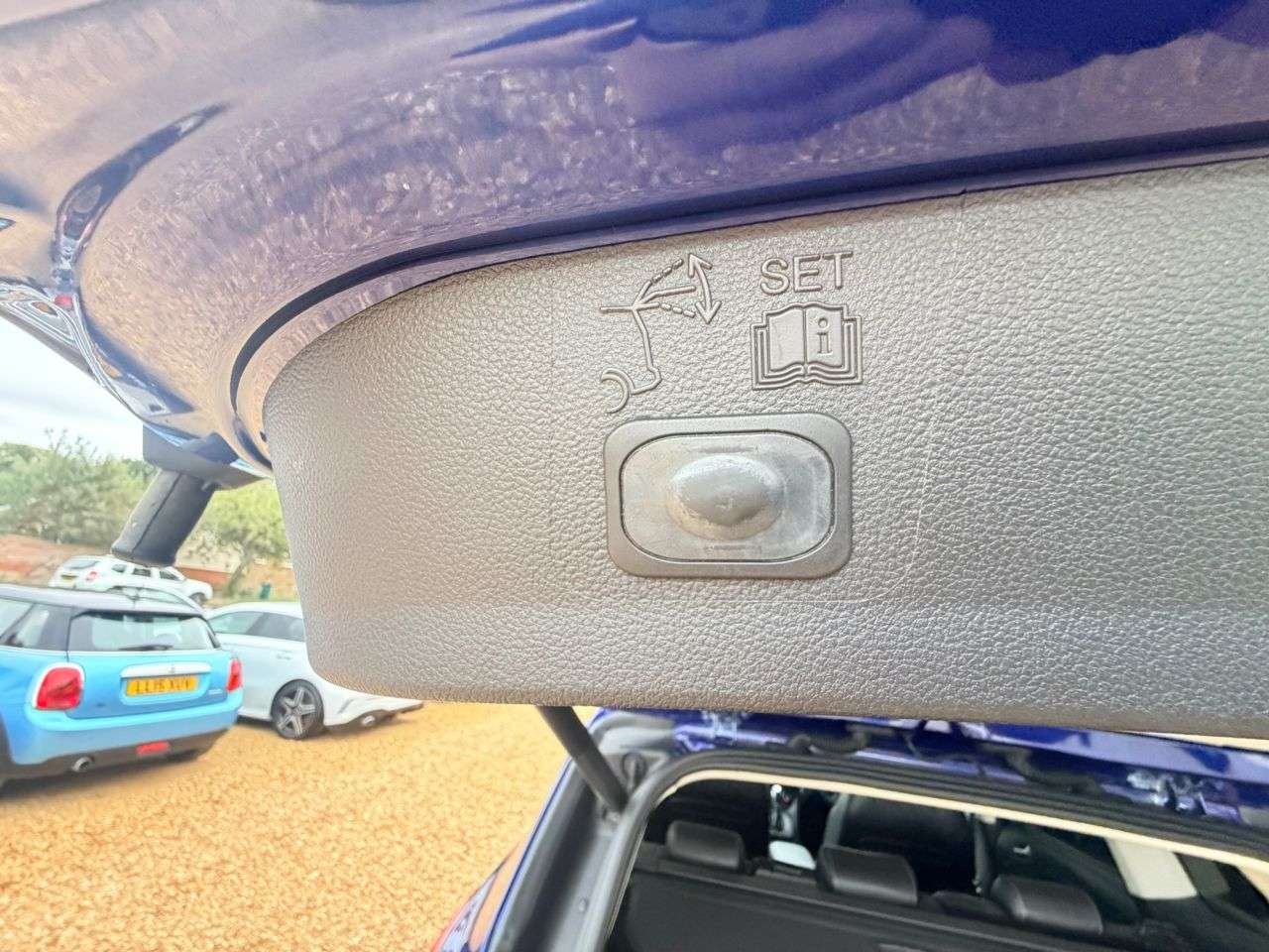 2014 FORD KUGA 2014 FORD KUGA
