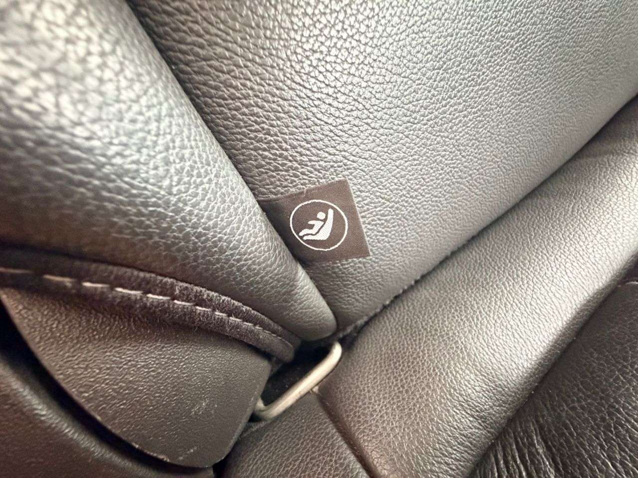 2014 FORD KUGA 2014 FORD KUGA