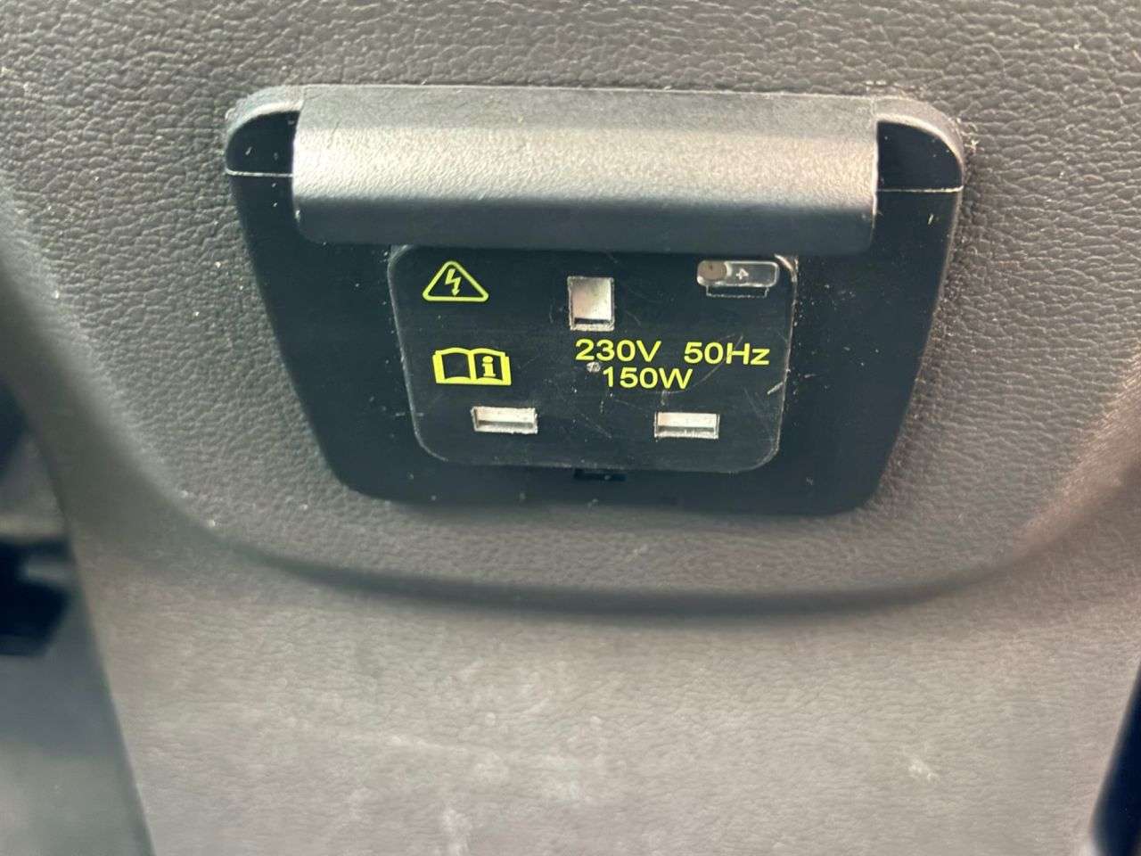 2014 FORD KUGA 2014 FORD KUGA