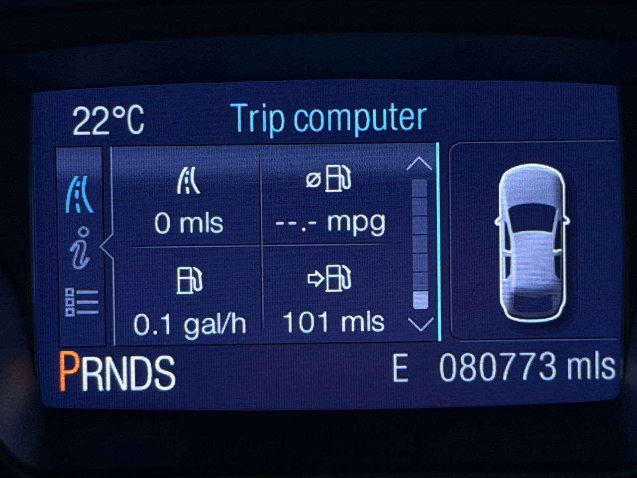 A 2014 FORD KUGA 2.0 TDCi Titanium X SUV 5dr Diesel Powershift AWD Euro 5 (163 ps) A 2014 FORD KUGA 2.0 TDCi Titanium X SUV 5dr Diesel Powershift AWD Euro 5 (163 ps)