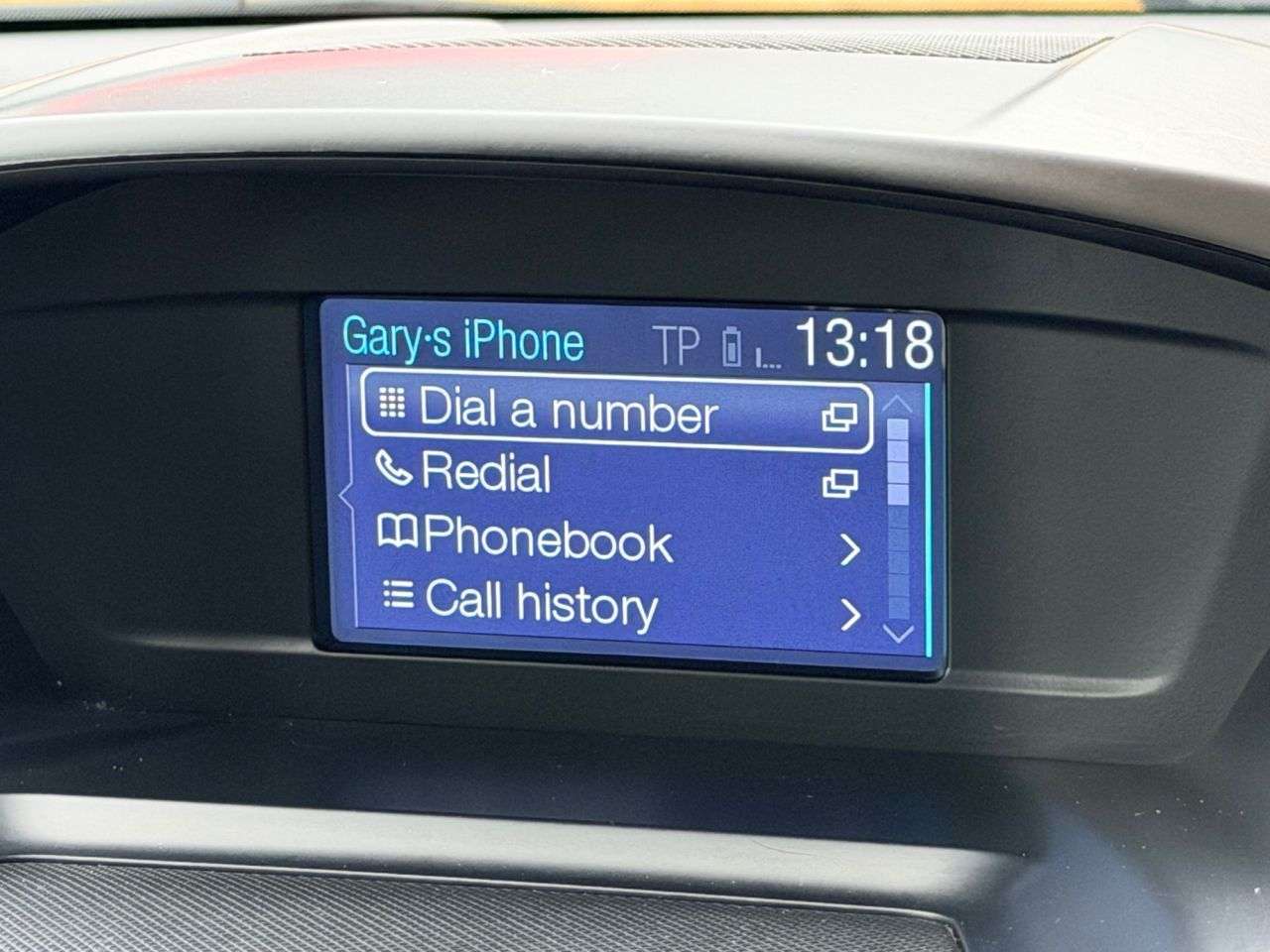 2014 FORD KUGA 2014 FORD KUGA