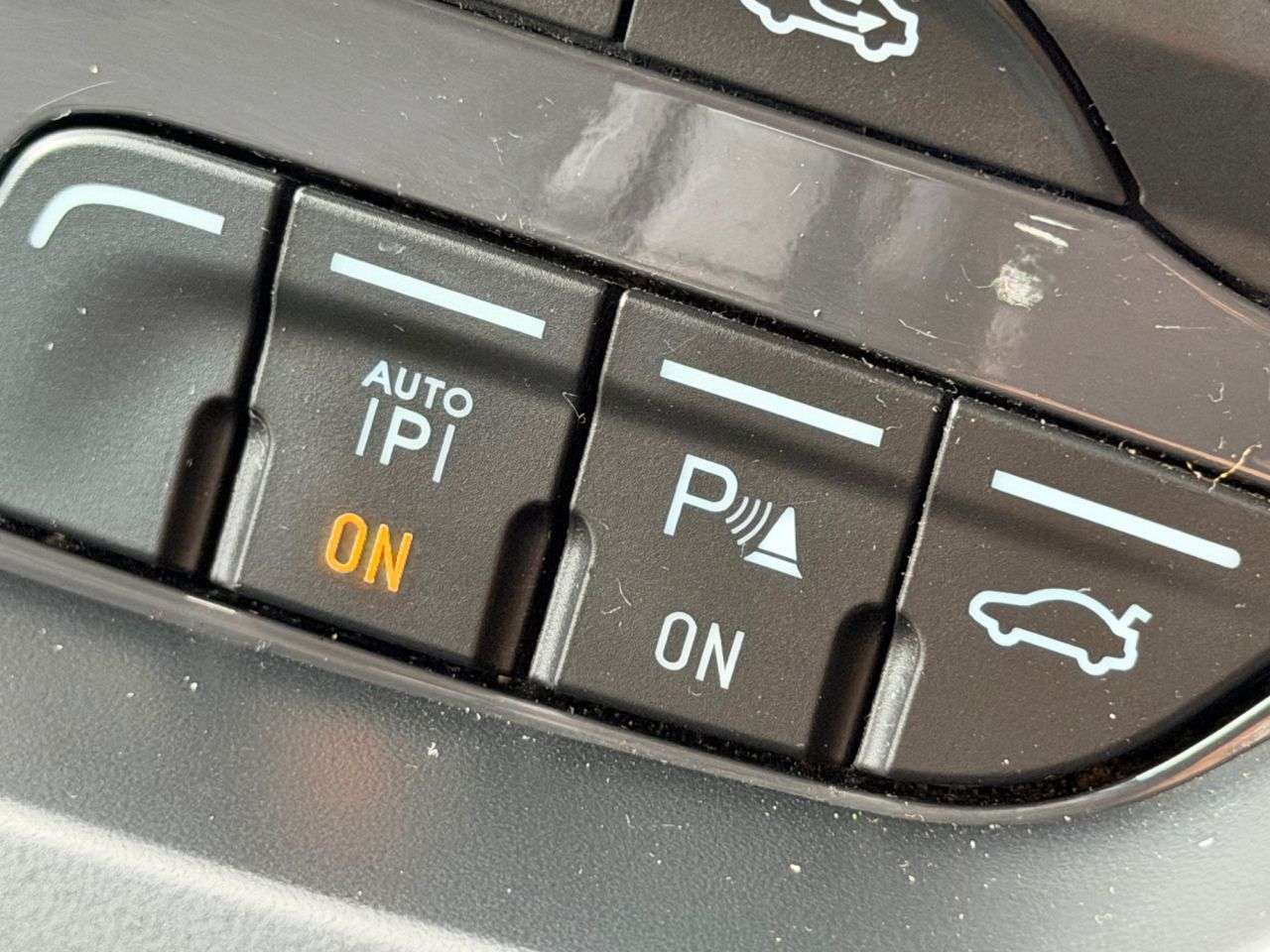 2014 FORD KUGA 2014 FORD KUGA