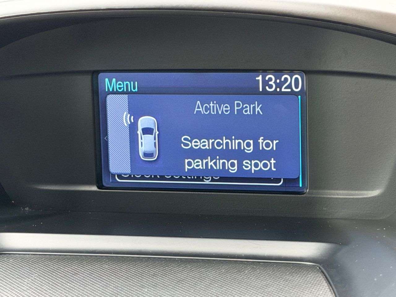 2014 FORD KUGA 2014 FORD KUGA