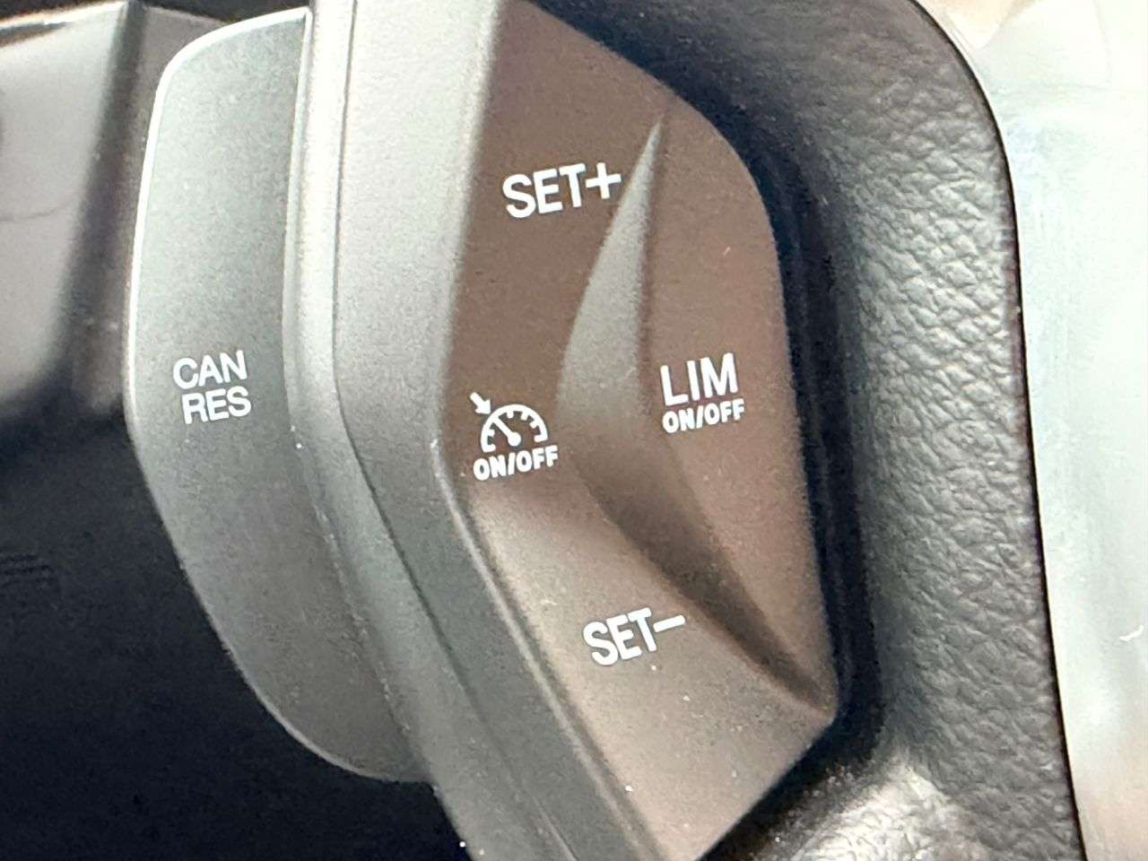 2014 FORD KUGA 2014 FORD KUGA
