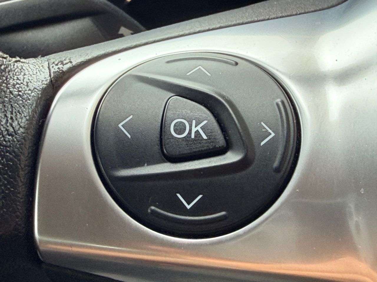 2014 FORD KUGA 2014 FORD KUGA