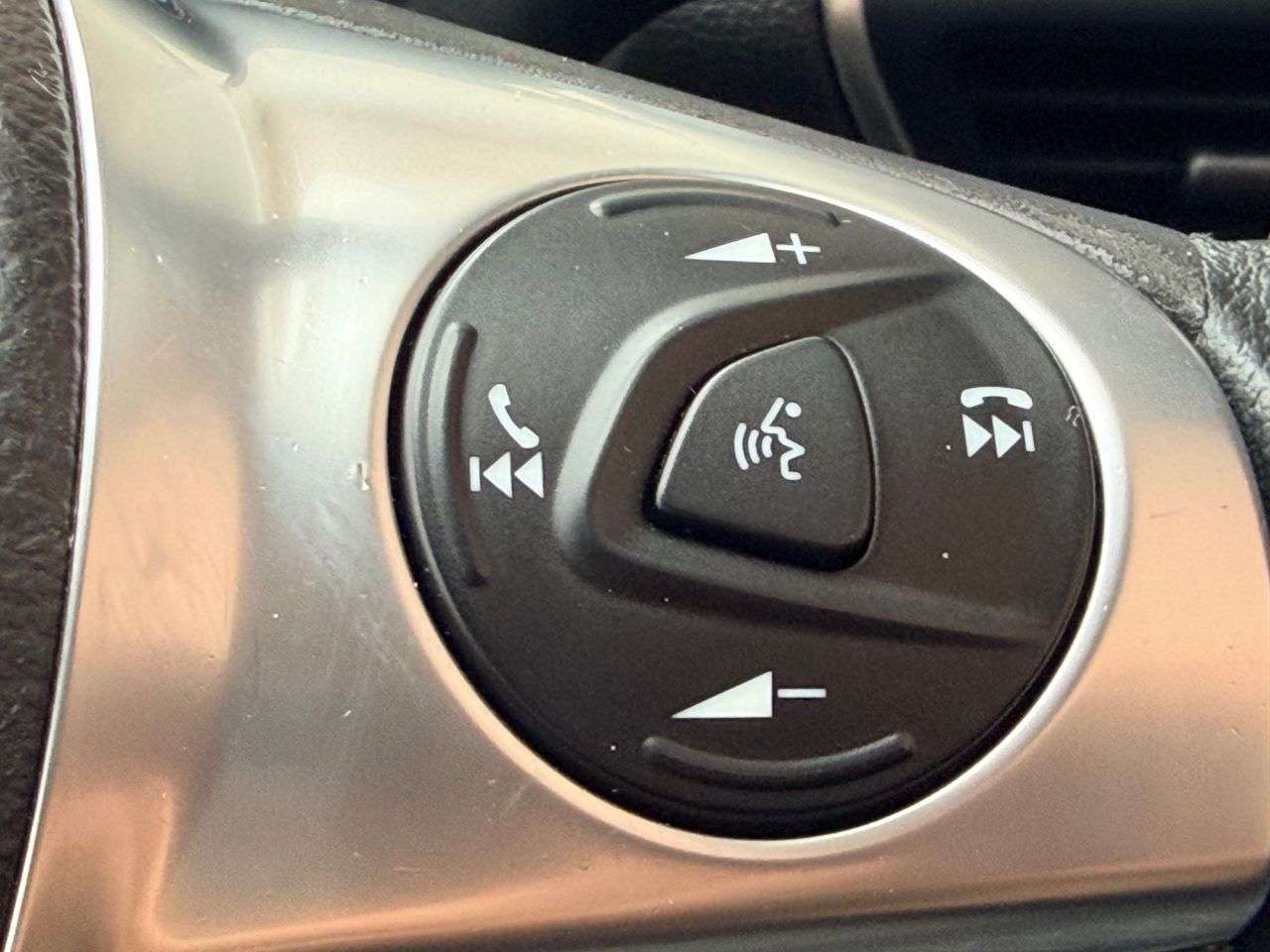2014 FORD KUGA 2014 FORD KUGA
