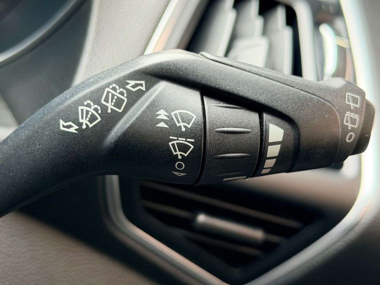 2014 FORD KUGA 2014 FORD KUGA