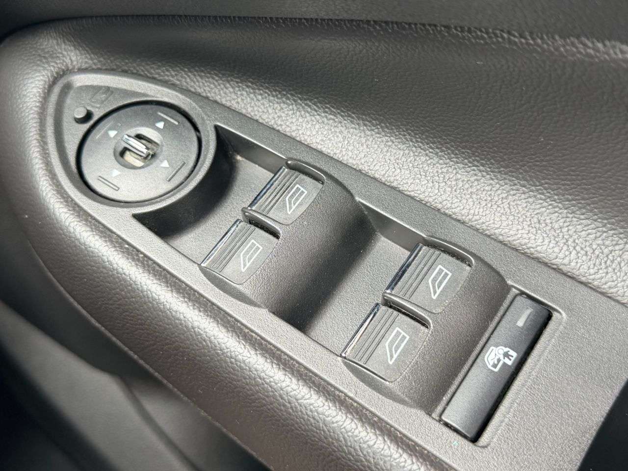 2014 FORD KUGA 2014 FORD KUGA