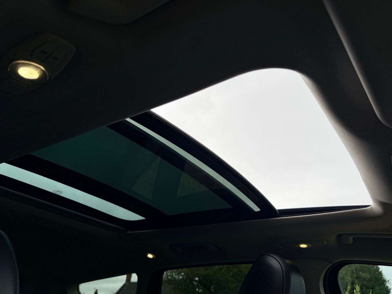 2014 FORD KUGA 2014 FORD KUGA