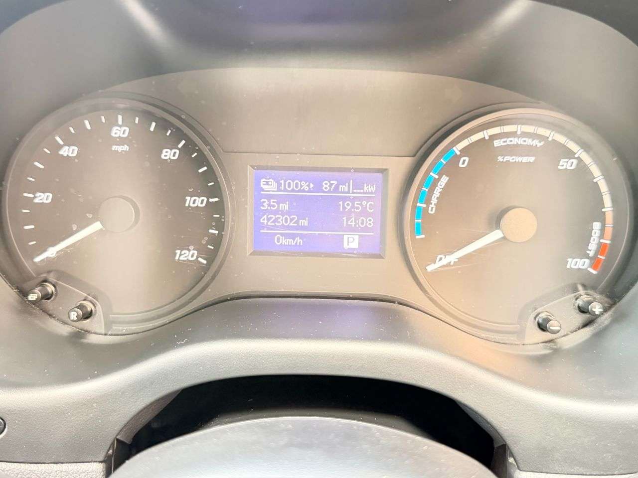 2021 MERCEDES-BENZ EVITO 2021 MERCEDES-BENZ EVITO