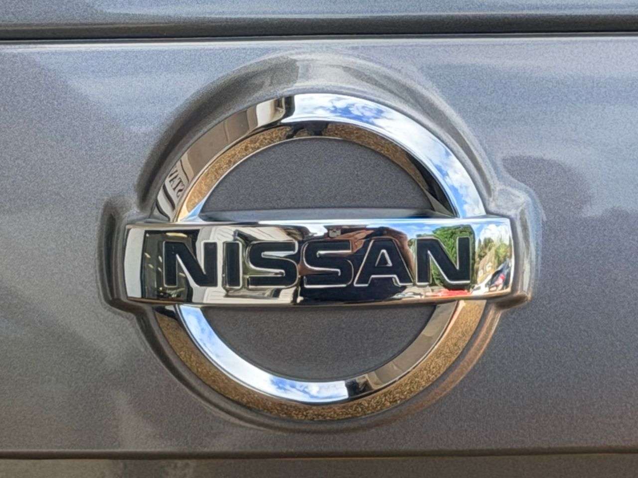 2015 NISSAN JUKE 2015 NISSAN JUKE