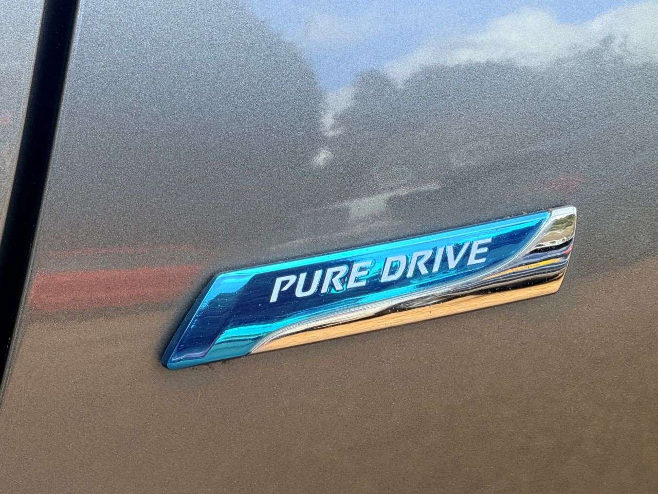 2015 NISSAN JUKE 2015 NISSAN JUKE