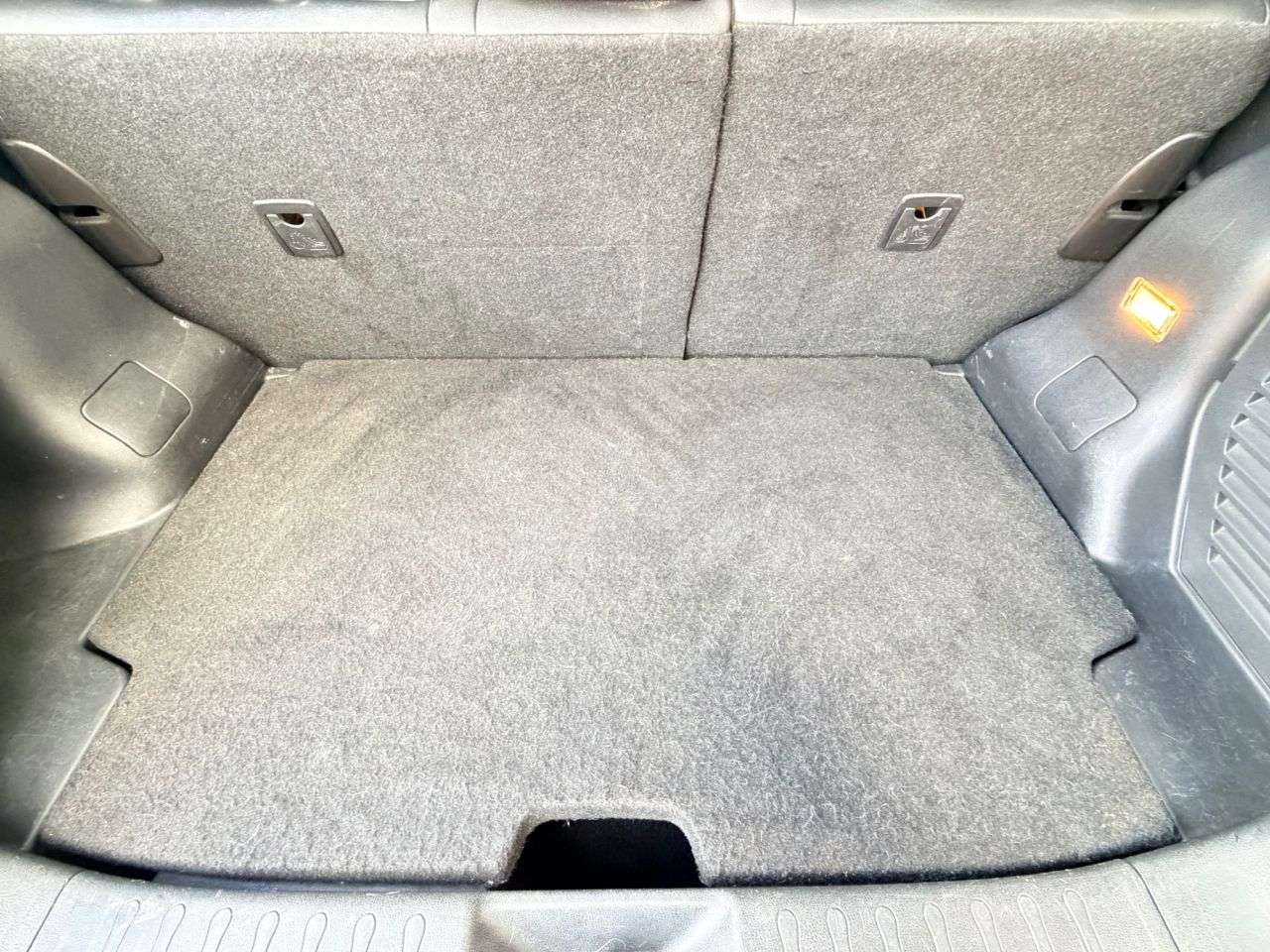 2015 NISSAN JUKE 2015 NISSAN JUKE