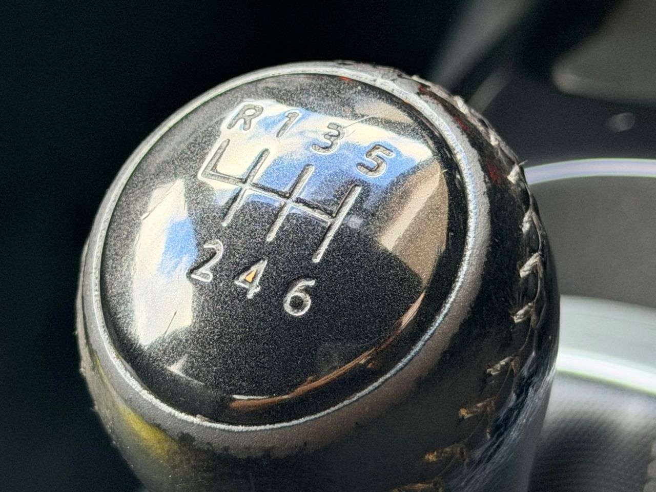 2015 NISSAN JUKE 2015 NISSAN JUKE