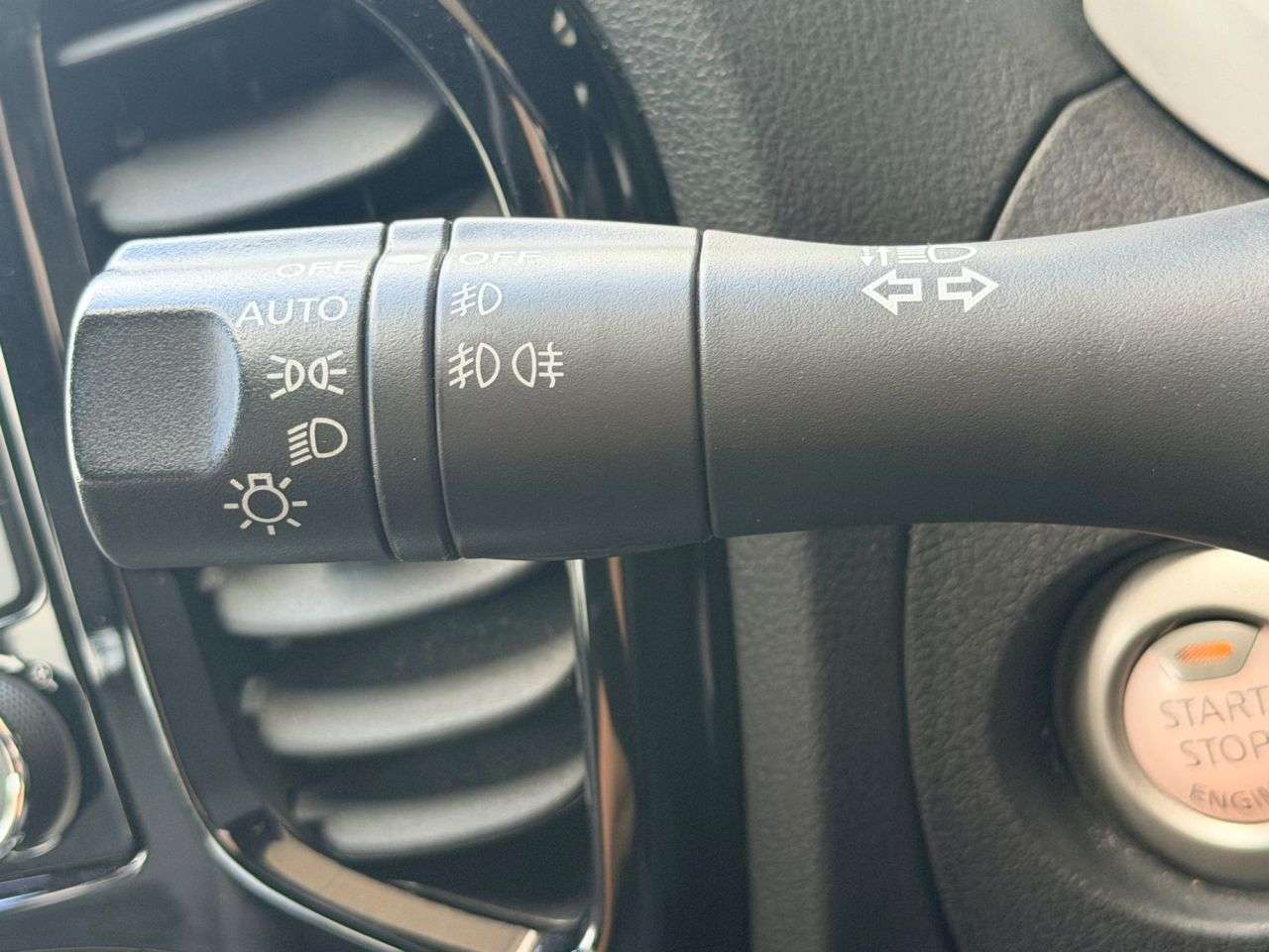 2015 NISSAN JUKE 2015 NISSAN JUKE